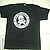 DSC01666.JPG