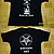 ebay._791.jpg