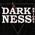 darkness and night distro's picture