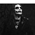 That.one.weird.metalhead's picture