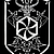 Panzerfaust666's picture