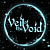 Veil of the Void Patches's picture