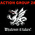 Actiongroup28's picture