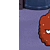Ioopat's picture