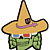 Ceffy's picture