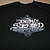 DSC01118.JPG