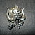DSC01519.JPG