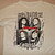 DSC01592.JPG