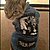UncleJager's picture UncleJager's picture