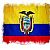 ecuatorianosoy's picture