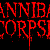 cannibal_corpse0101's picture