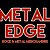 Metaledge Merchandise's picture