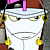 MasterShake's picture