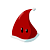 YuleHat's picture