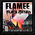 Noxious Flamee's picture