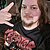 Kreator85Dan's picture