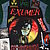 vest-back.JPG